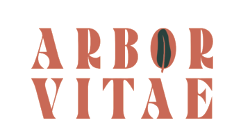 Logo Arborvitae