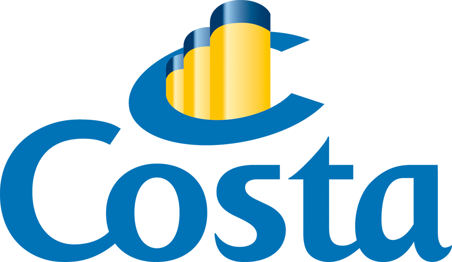 Logo Costa