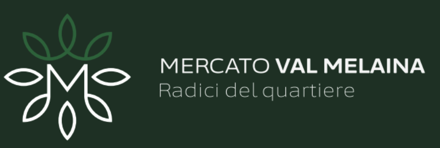 Logo Mercato