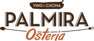Logo Palmira